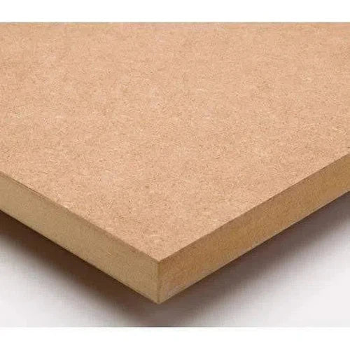 Board MDF Supawood-ƒ1.8x2.7𝑚 x 𝑇16𝑚𝑚-