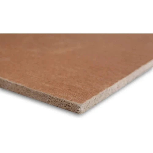 Board Softboard-ƒ1.2x2.4𝑚 x 𝑇12𝑚𝑚