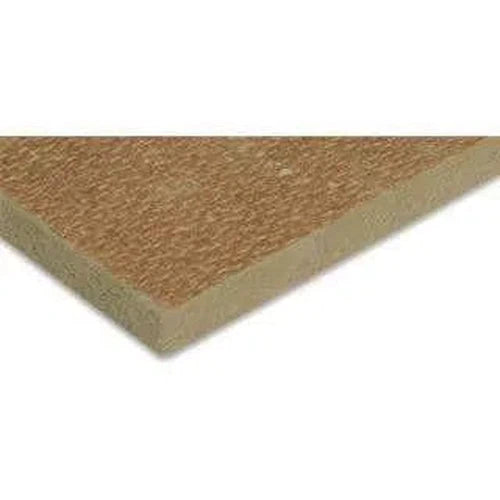 Board Softboard-Ζ1.2x2.4π x π12ππ-