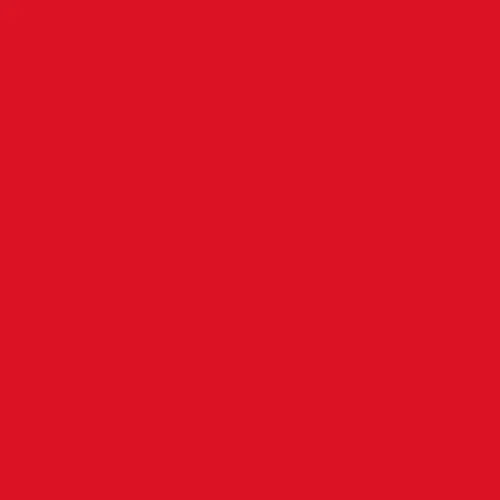 Board UV Gloss-Red-ƒ1.2x2.4𝑚 x 𝑇16𝑚𝑚-