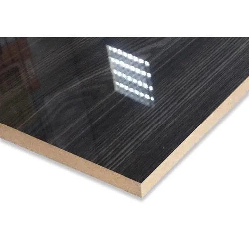 Board UV Gloss-Red-ƒ1.2x2.4𝑚 x 𝑇16𝑚𝑚-