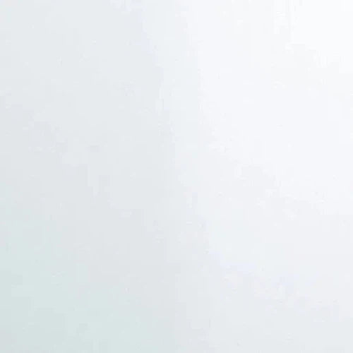 Board UV Gloss-White-ƒ1.2x2.4𝑚 x 𝑇16𝑚𝑚-