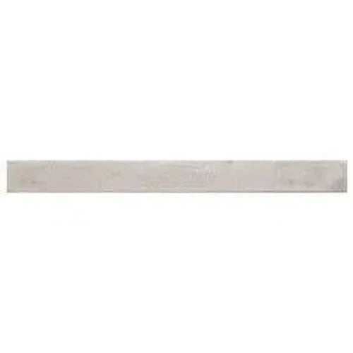 Boilermaker Chalk Soapstone-White-each