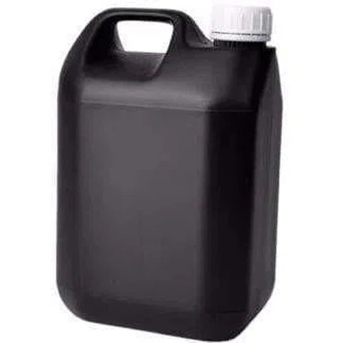 Bonding & Keying Liquid Cement & Tile Generic-5ℓ-