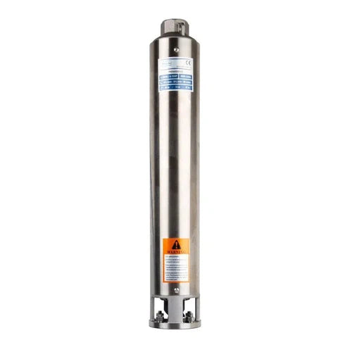 Borehole Wet End 4" Pascali-0.37𝑘𝑊/2-9/1.8𝑚³ℓ𝑝𝒉/𝐻32𝑚-