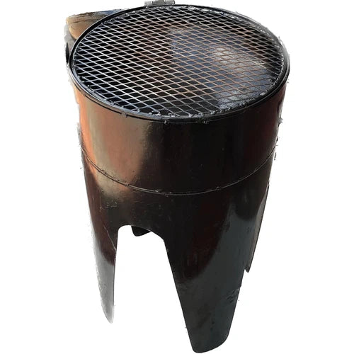 Braai Stand Free Standing-