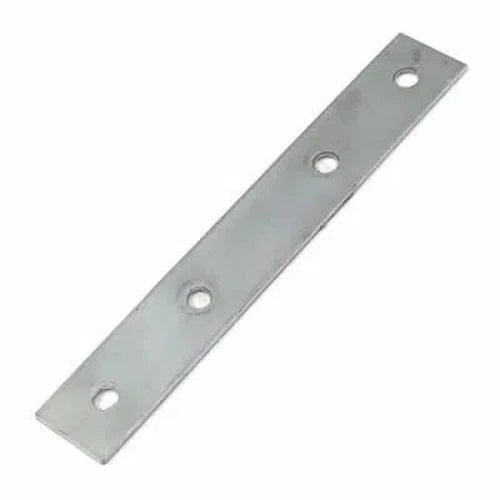 Brace Flat Straight-100x19x1.6mm