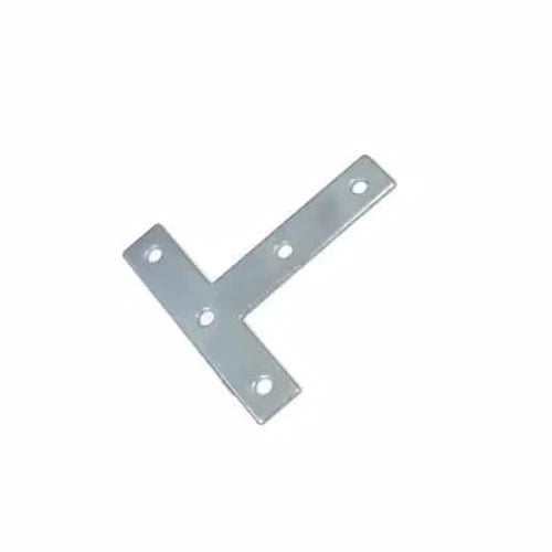Brace Flat TEE-75x16x1.5mm-