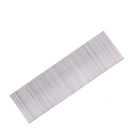 Brad Nail Pneumatic-F30mm/18Guage-π/5000-