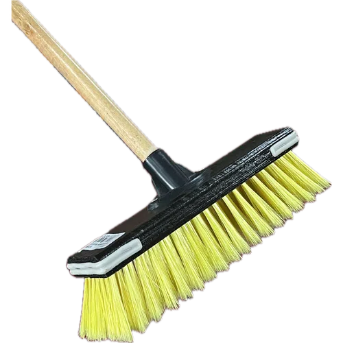 Broom Household Soft Poly Bracket Millenuim-π€305ππ-