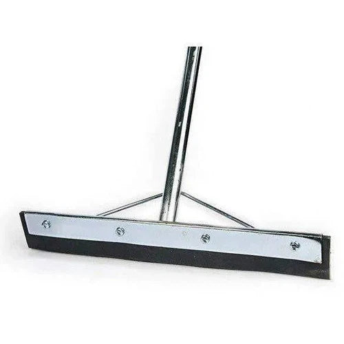 Broom Rubber Squeegee Academy-450mm-
