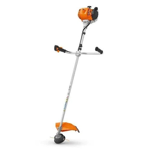 Brushcutter 2T 1.55๐๐ FS235 STIHL-+Grass Blade