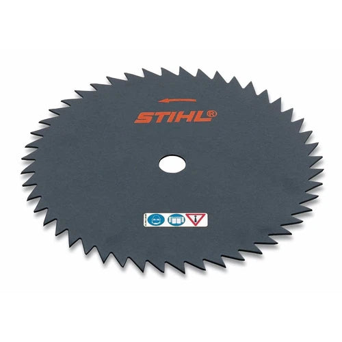 Brushcutter Circular Saw Blade Stihl-200-44-