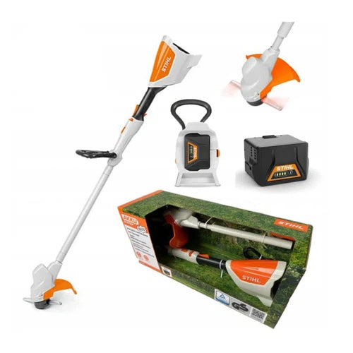 Brushcutter FSA57 Kids Toy STIHL