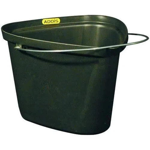 Builders Bucket-Round-