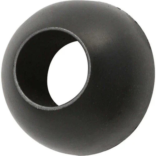 Bullnose Washer for LPG Regulator-Cone