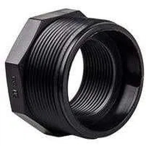 Bush Reducing PP Emjay-20x15ππ-