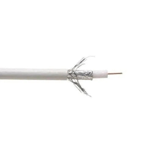 Cable Coaxial RG6U (TV) Β»-π/πeter-