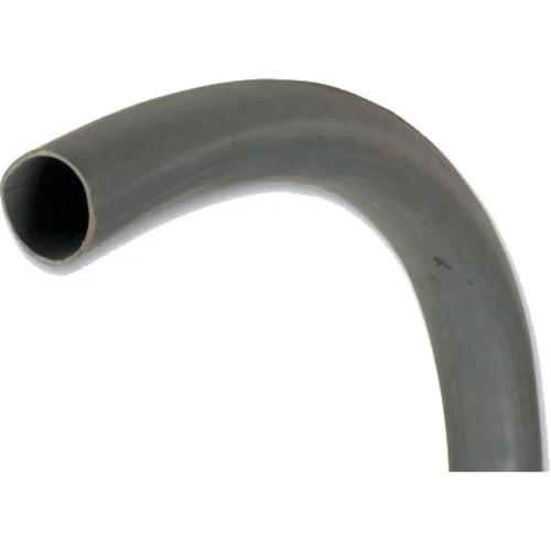 Cable Entry Meter Box Pipe PVC-⌀50𝑚𝑚 x 1.8𝑚