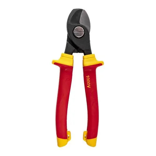 Cable Shear VDE Tork Craft-