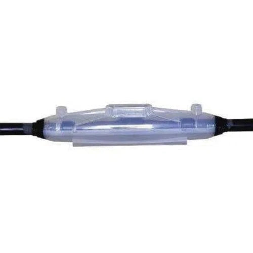 Cable Splice Kit Resin Filled-1.5-4ππΒ²-