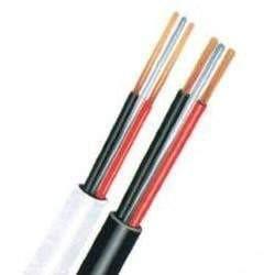Cable Surfix 2+E Round 𝑝/𝑚eter »-Cables-Private Label Electrical-diyshop.co.za