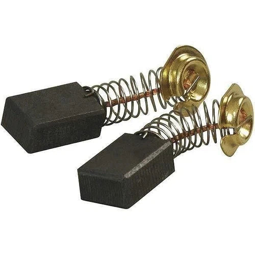 Carbon Brush DEwalt-KBDW636128/03AC (H6.5xW10xL13.2mm)-