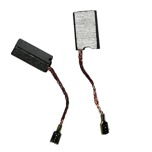 Carbon Brush iNGCO »-AA004C00106 (𝐻5.5x𝑤11x𝐿18𝑚𝑚)-