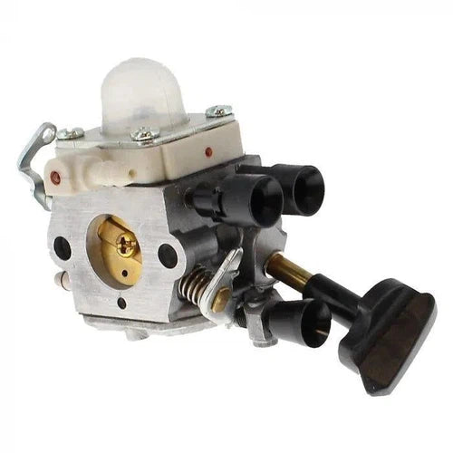 Carburettor C1M-S204C STIHL-