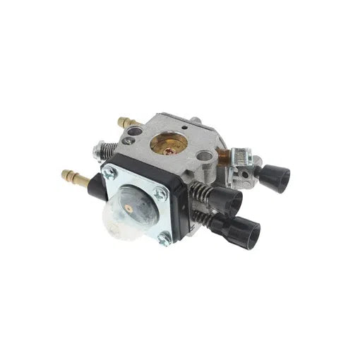 Carburettor C1Q-S68H STIHL-