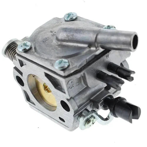 Carburettor C3-S148A Stihl-Default Title