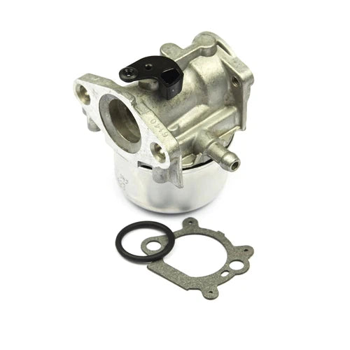 Carburettor for 675 Series B&S-