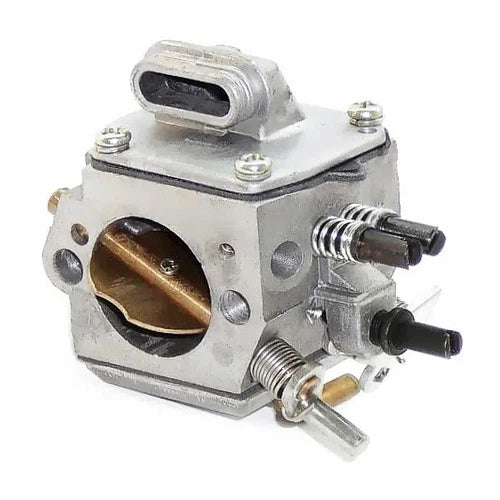 Carburettor HD-19D Stihl-