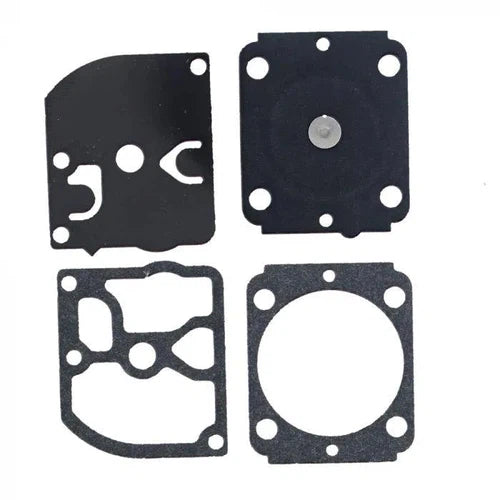 Carburettor Repair Kit C1M Stihl-Default Title