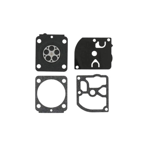 Carburettor Repair Kit C1Q Stihl-