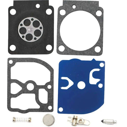 Carburettor Repair Kit RB-274 for FS161/291/460 STIHL-