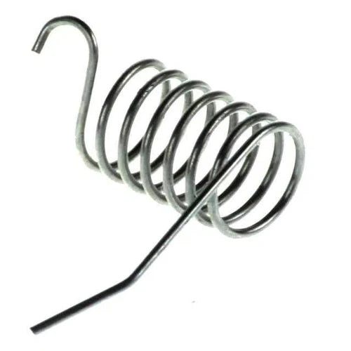 Carburettor Throttle Return Spring Stihl-1123-122-3000-