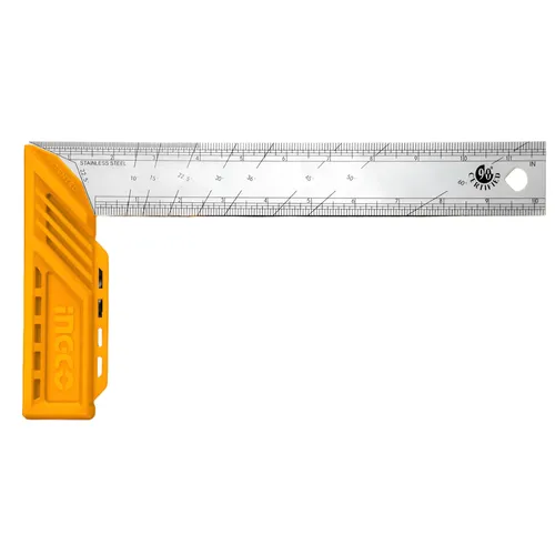 Carpenters Square Angles iNGCO-