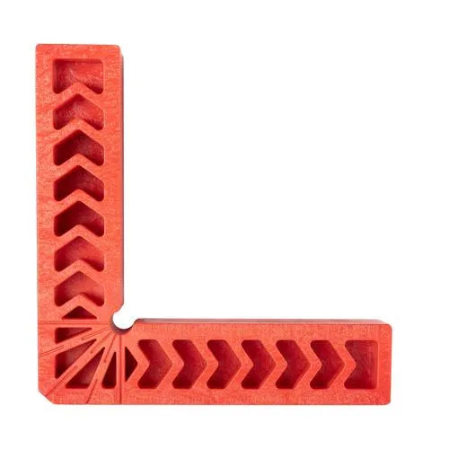 Carpenters Square Plastic Tork Craft-150x150x24𝑚𝑚-