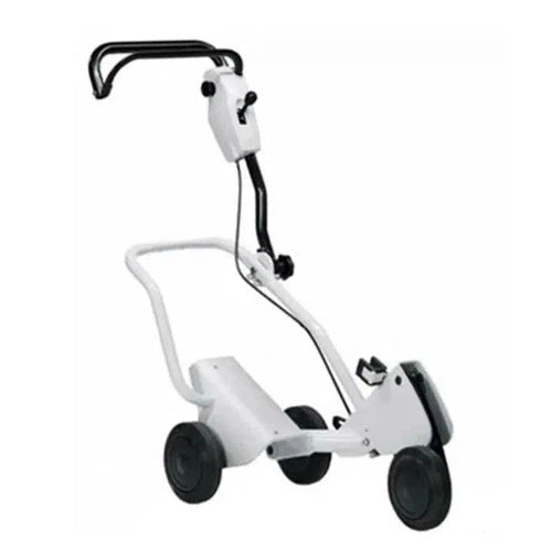 Cart for Cut Off Saw FW20 STIHL-Default Title