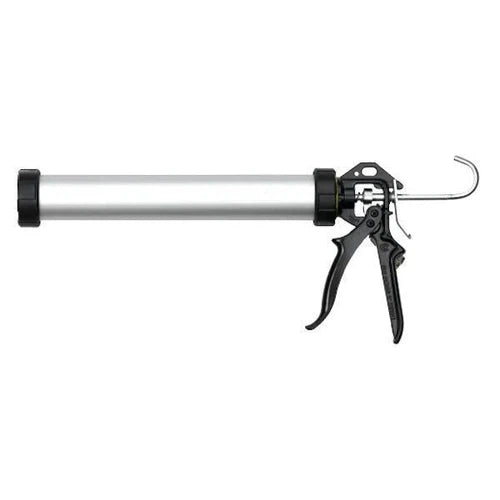 Caulking Silicone Gun Full Barrel-