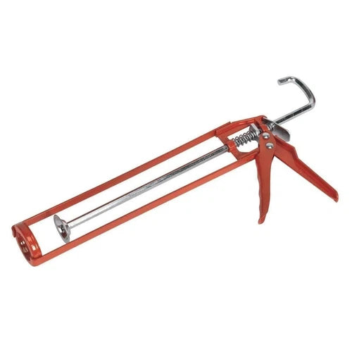 Caulking Silicone Gun Skeleton LD-