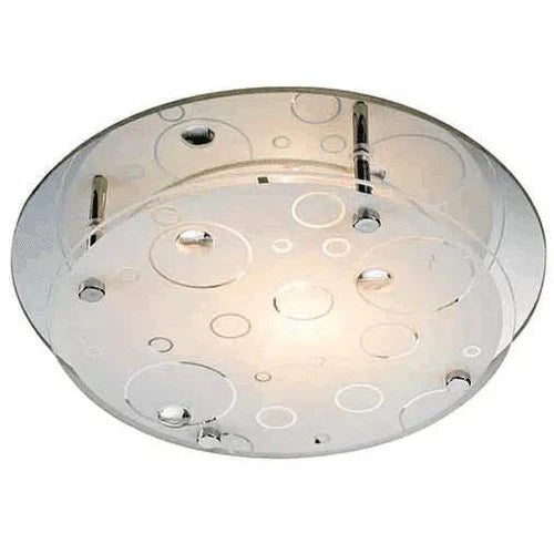 Ceiling Lamp ø320mm M »-SC004/M-