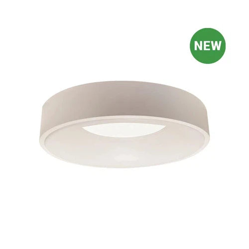 Ceiling Lamp ø480𝑚𝑚 Nimbus Flash-Daylight-