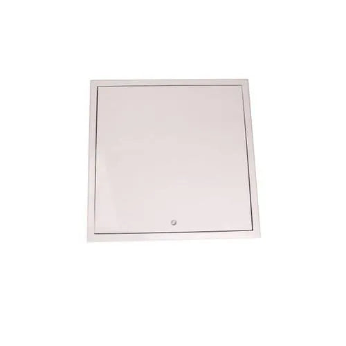 Ceiling Trap Door eCono Lockable-610x610mm-