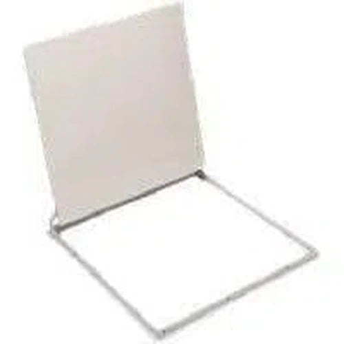 Ceiling Trap Door Heunis-610x610mm-