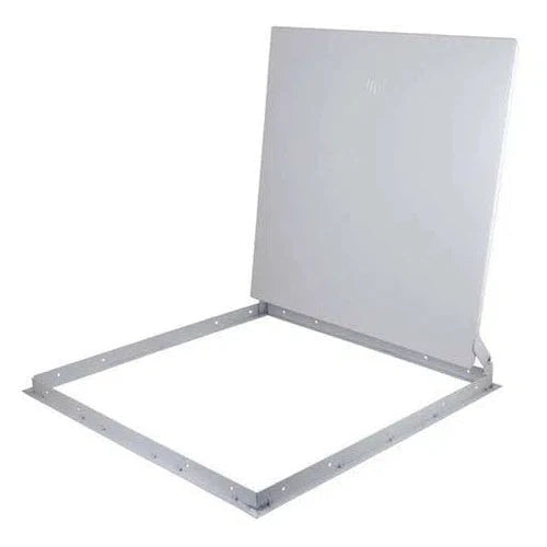 Ceiling Trap Door Heunis-610x610mm-