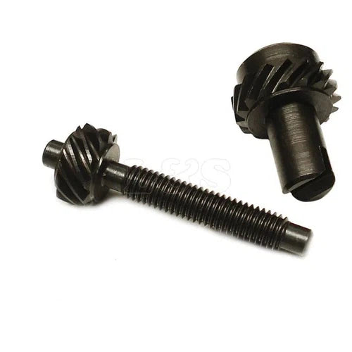 Chain Adjusting Screw Kit MS250 Stihl-