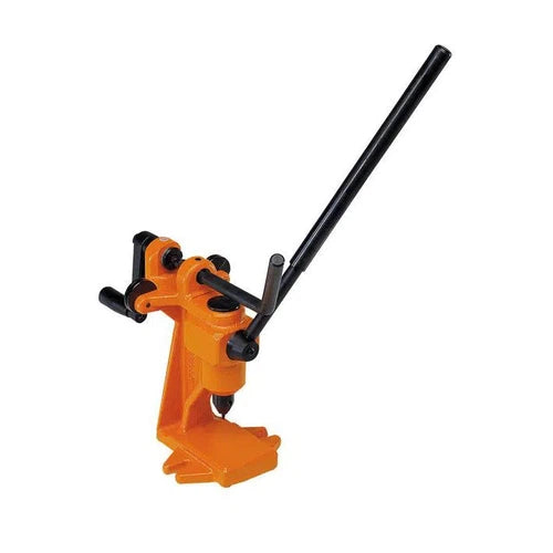 Chain Breaker & Rivet Spinner NG7 Stihl-Default Title