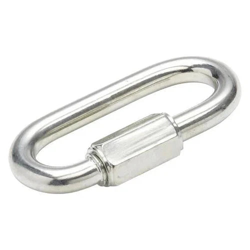 Chain Quick Link-3๐๐-